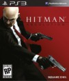 Hitman Absolution (2012)